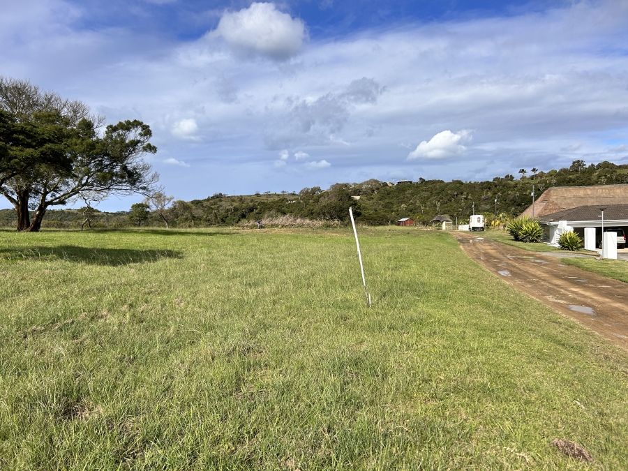 0 Bedroom Property for Sale in Gonubie North Eastern Cape